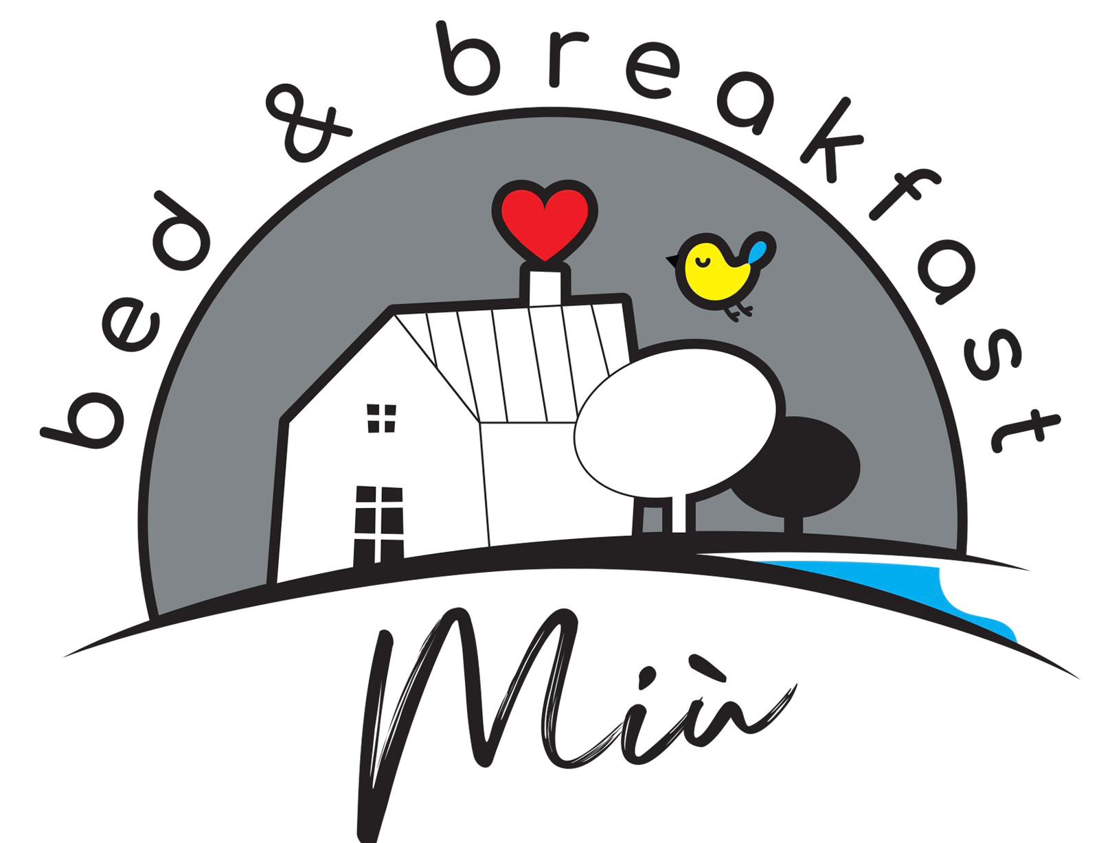 B&B Miù